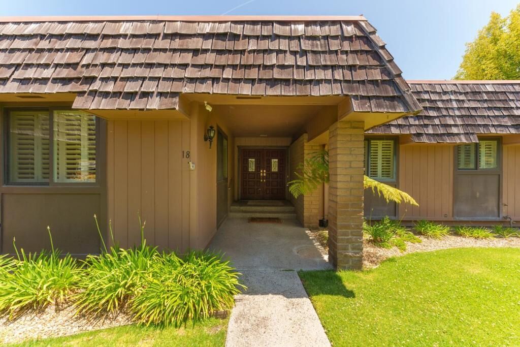 Property Photo:  23799 Monterey-Salinas Highway 18  CA 93908 