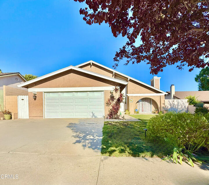 5750 Rainbow Hill Road  Agoura Hills CA 91301 photo