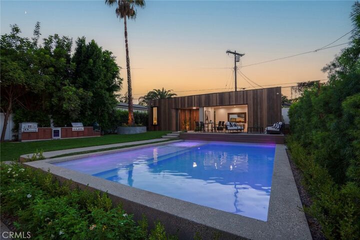 Property Photo: 4939 Petit Avenue CA 91436