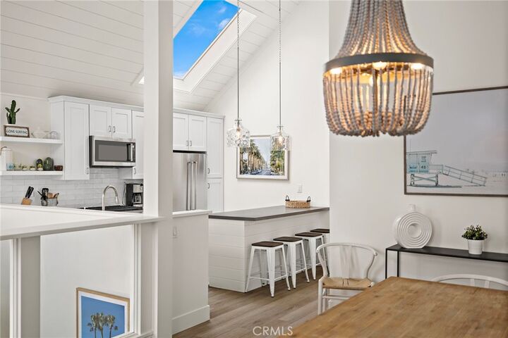 207 40th Street 2  Newport Beach CA 92663 photo