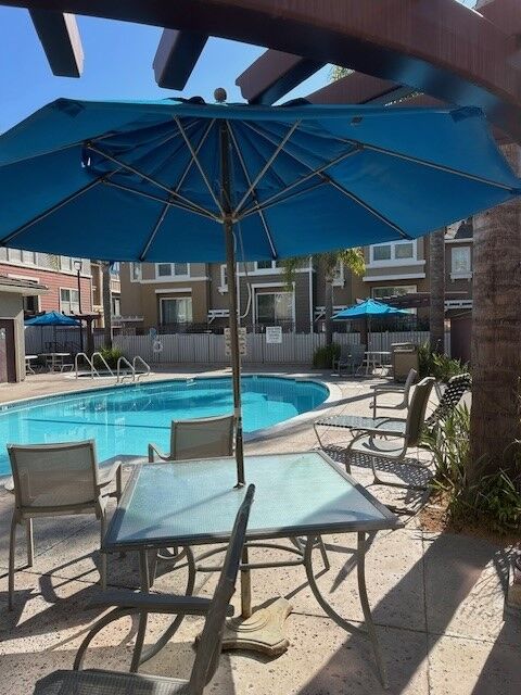 Property Photo:  3538 Torrance Boulevard 182  CA 90503 