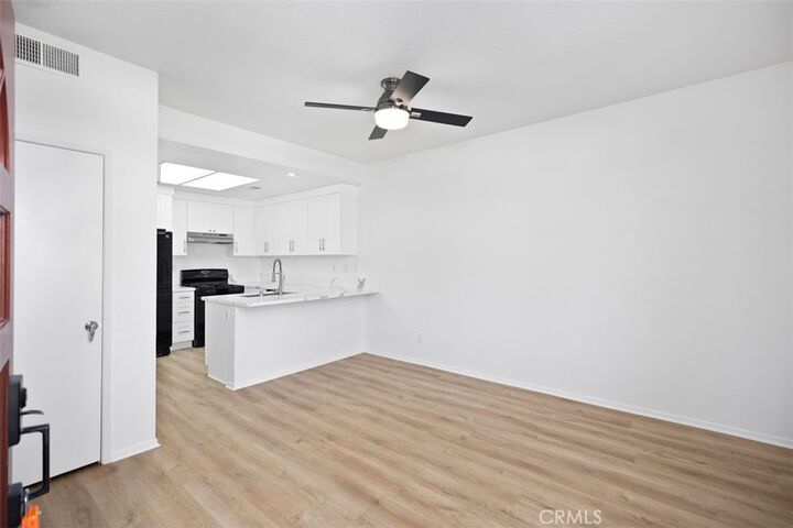 Property Photo: 53 Anil CA 92688