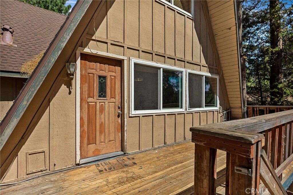 Property Photo:  31140 Summit Drive  CA 92382 