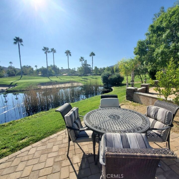 Property Photo:  45525 Highway 79 #351  CA 92536 