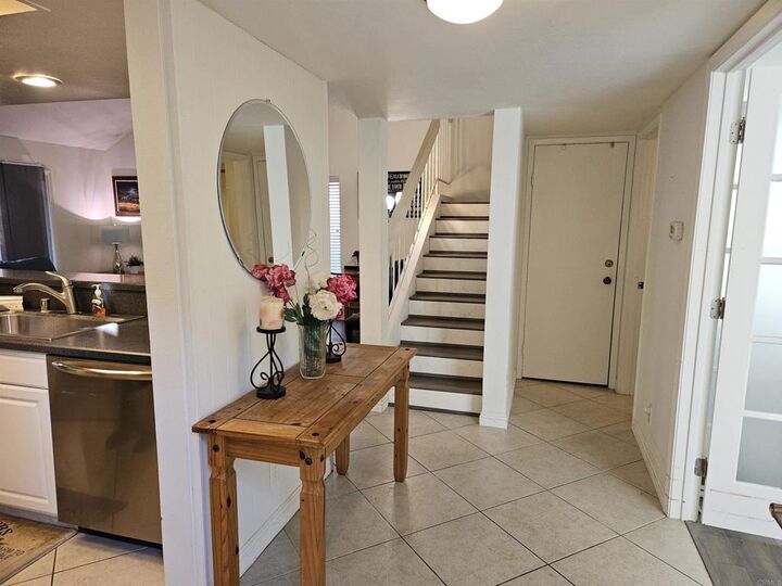 Property Photo:  23821 Green Haven Lane  CA 92065 