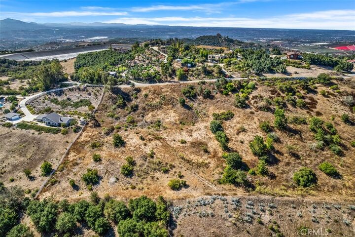 Property Photo: 0 Indian Trail Way CA 92057