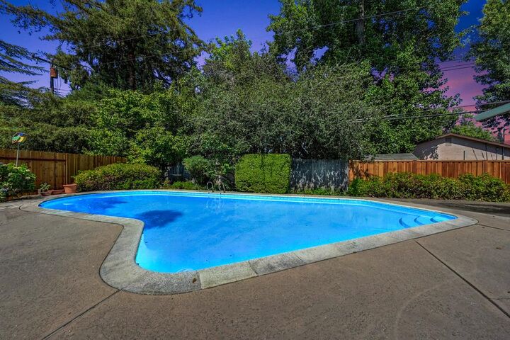 Property Photo: 305 Zola Avenue CA 95678