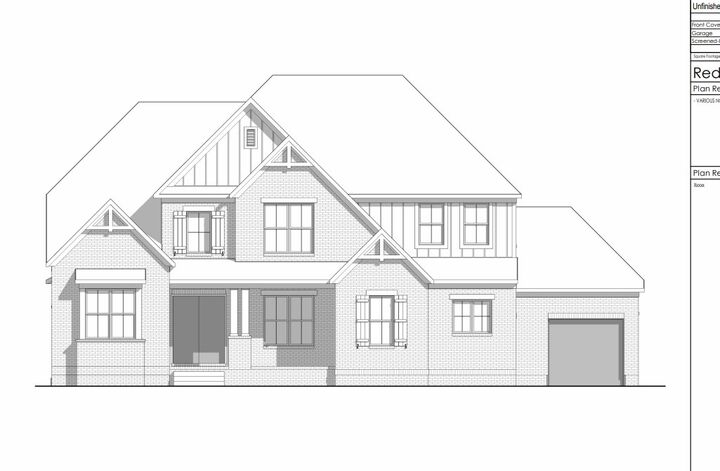 5155 High Park Hill Drive  Arrington TN 37014 photo