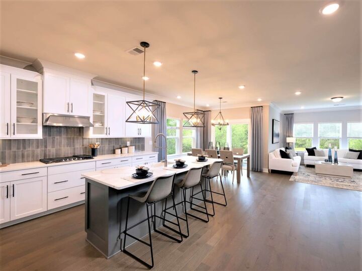 Property Photo:  1320 Beasley Blvd  TN 37122 