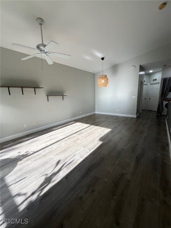 Property Photo: 4109 Bellasol Circle 1126 FL 33916