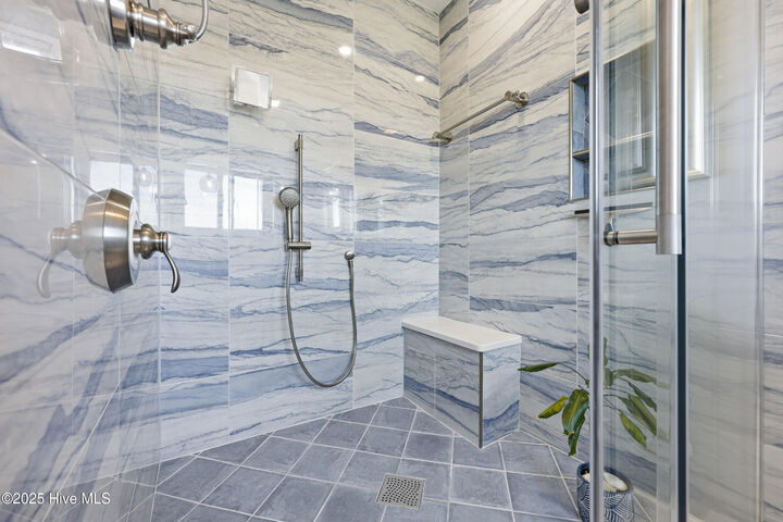 123 Georgetown Road 19  Duck NC 27949 photo