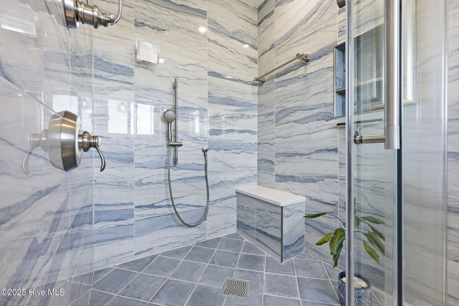 Property Photo:  123 Georgetown Road 19  NC 27949 