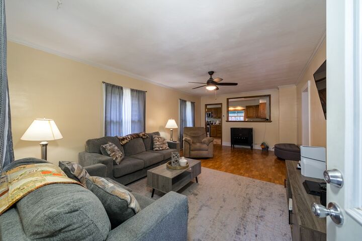 Property Photo: 523 Waverly Street NY 14892