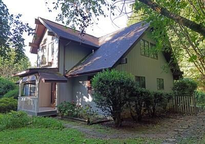 Property Photo: 69 Foothill Road NC 28905