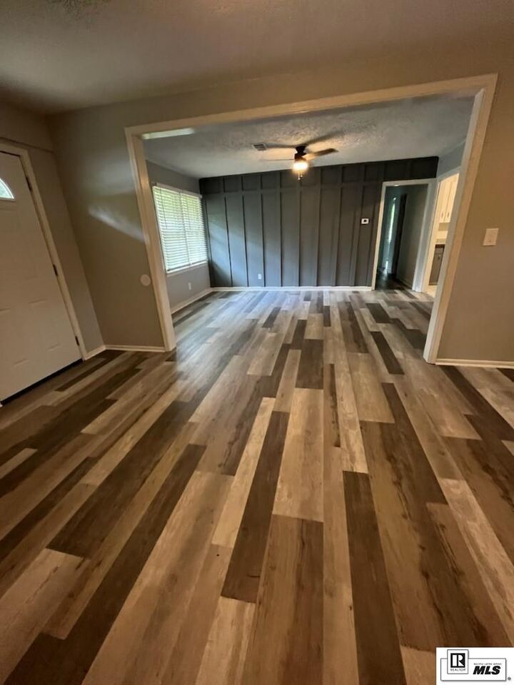 Property Photo: 10571 Magnolia Street LA 71220
