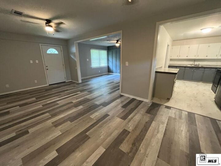 Property Photo:  10571 Magnolia Street  LA 71220 
