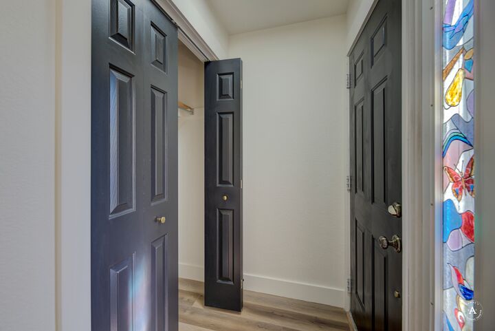 Property Photo:  2143 Alpine Drive  MT 59601 