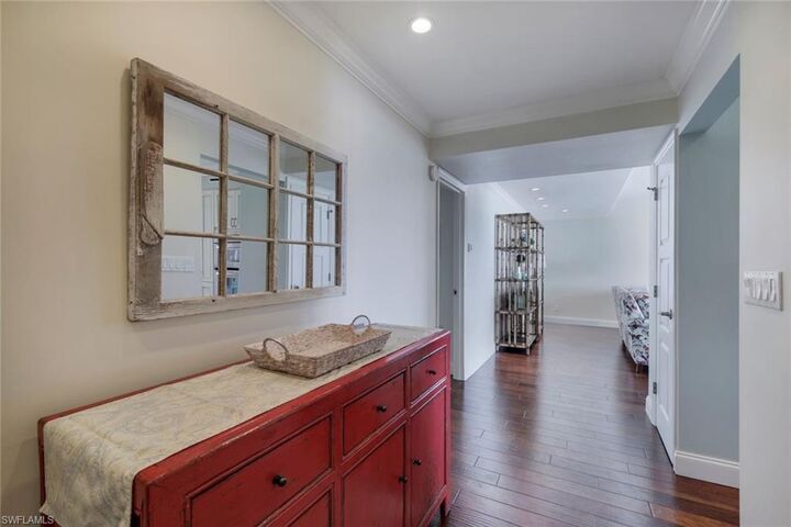 Property Photo:  3401 Gulf Shore Blvd N 303  FL 34103 