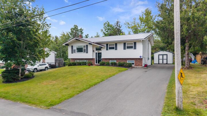 Property Photo:  57 Birch Hill Drive  NS B0K 1S0 