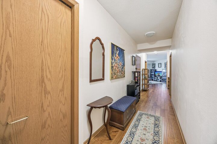 Property Photo: 6600 Lyndale Avenue S 700 MN 55423