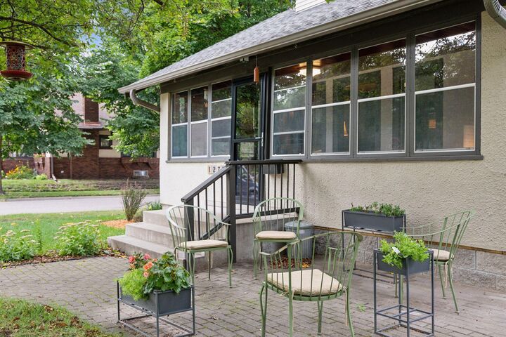 Property Photo:  1277 Fairmount Avenue  MN 55105 