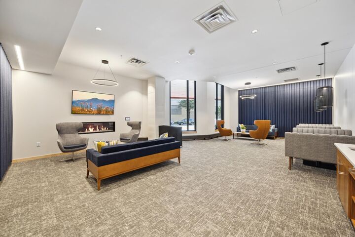 Property Photo:  1240 S 2nd Street 1003  MN 55415 