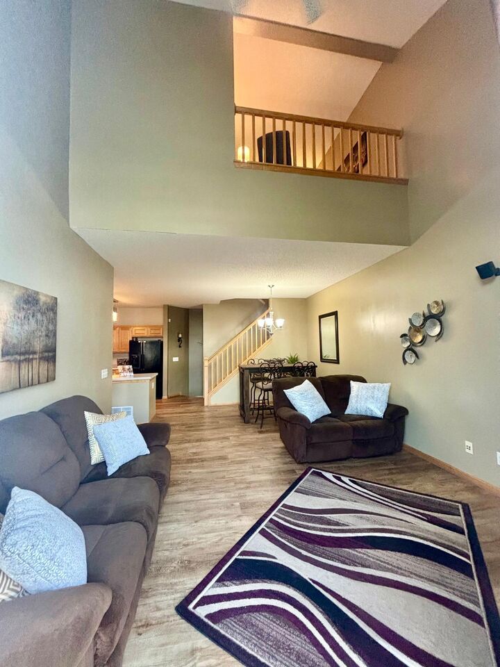 Property Photo:  18255 Kerrville Trail 304  MN 55044 