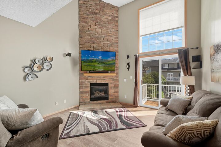 Property Photo: 18255 Kerrville Trail 304 MN 55044