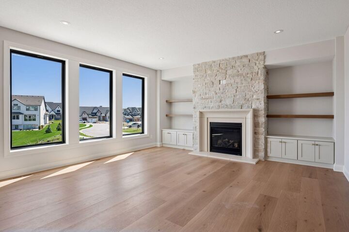 Property Photo:  10380 Mallard Drive  MN 55318 