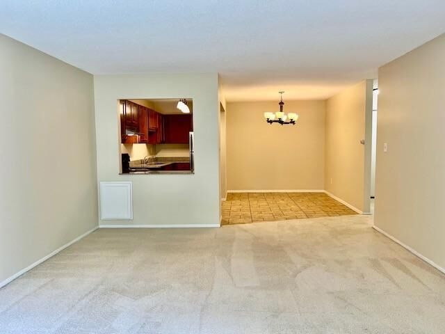 Property Photo: 10301 Cedar Lake Road 112 MN 55305