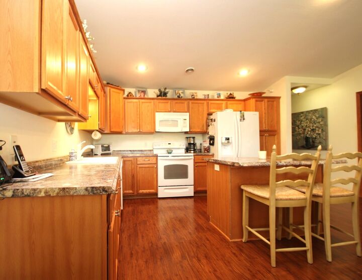 Property Photo:  2565 20th Avenue SE  MN 56304 