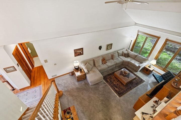 Property Photo: 1405 Mayflower Drive MN 55057