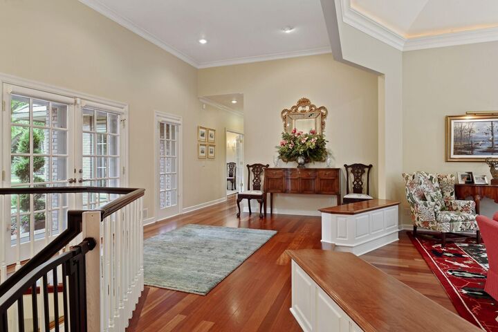 Property Photo:  1250 French Creek Drive  MN 55391 