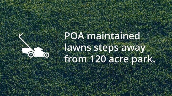 Property Photo: 6810 Winterwood Avenue AR 72762