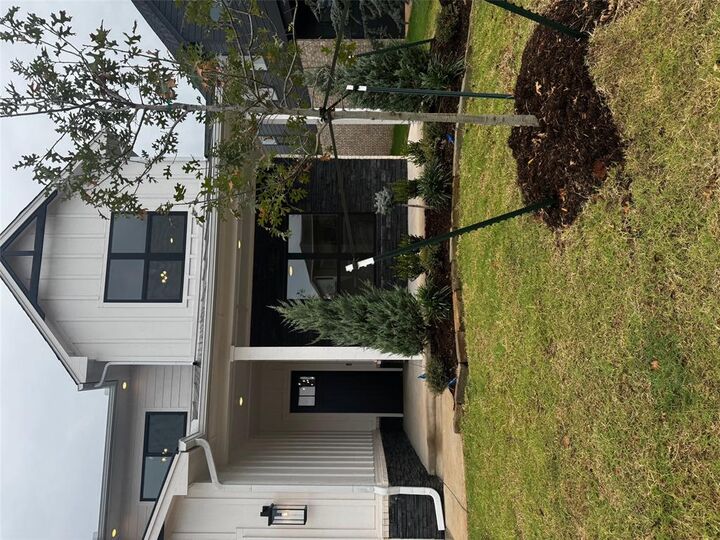 Property Photo:  5705 NW 154th Terrace  OK 73013