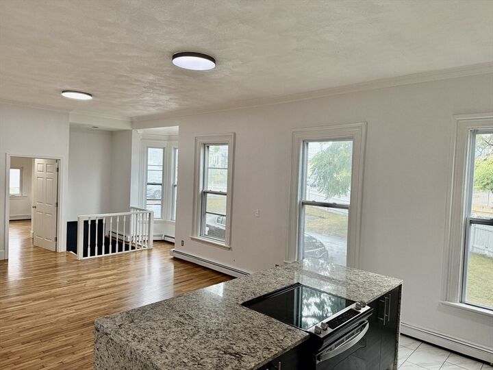 Property Photo:  40 Crescent Ave 2  MA 02150 