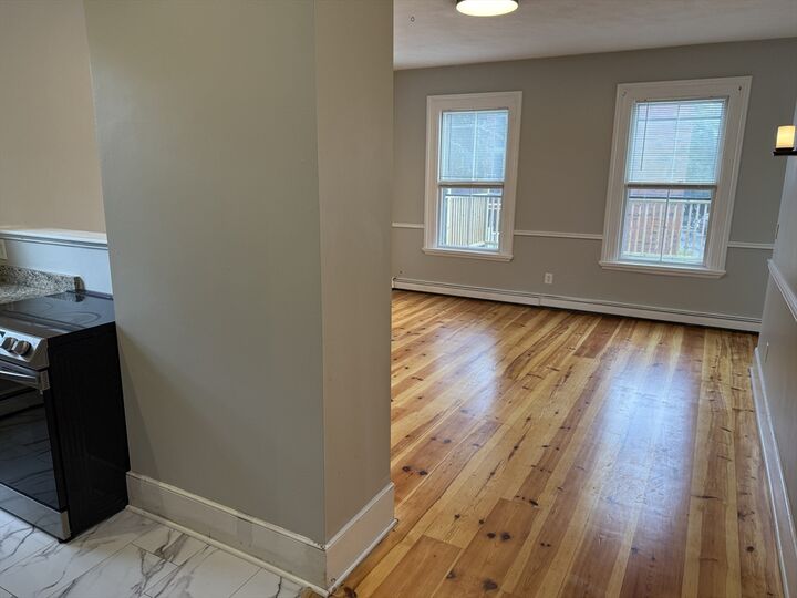 Property Photo:  40 Crescent Ave 3  MA 02150 