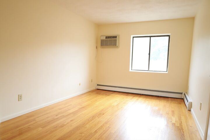 Property Photo: 72 Martensen 4 MA 02169