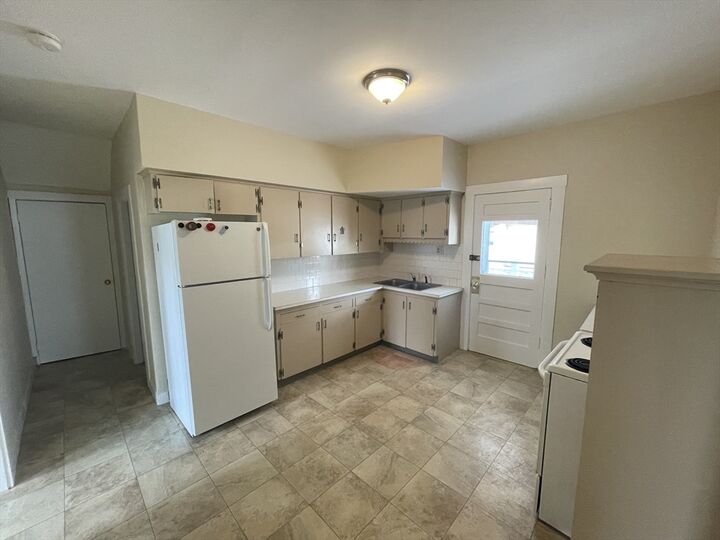 Property Photo:  696 Church St 1  MA 01588 