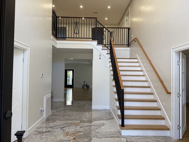 Property Photo: 114 Neponset St MA 02062