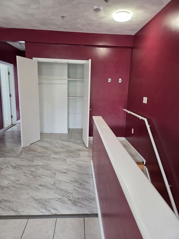 Property Photo:  42 Joyce Street H  MA 01902 