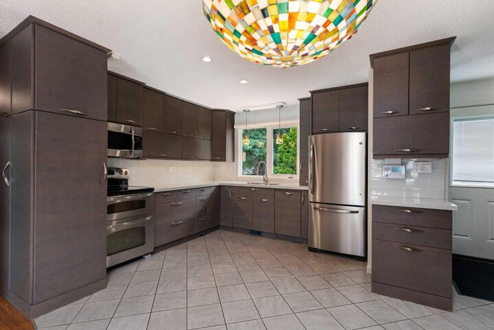 Property Photo: 3805 57 Avenue AB T9V 1Z5