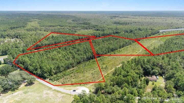00 Hwy 87  Milton FL 32583 photo