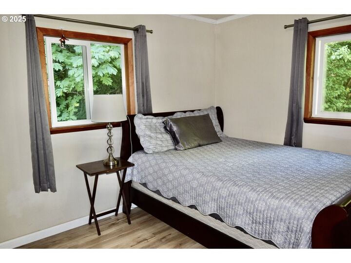 Property Photo:  30312 Hummingbird Hill Rd  OR 97444 