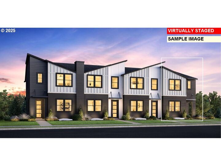 6483 NW Olympic Ln L-28  Camas WA 98607 photo