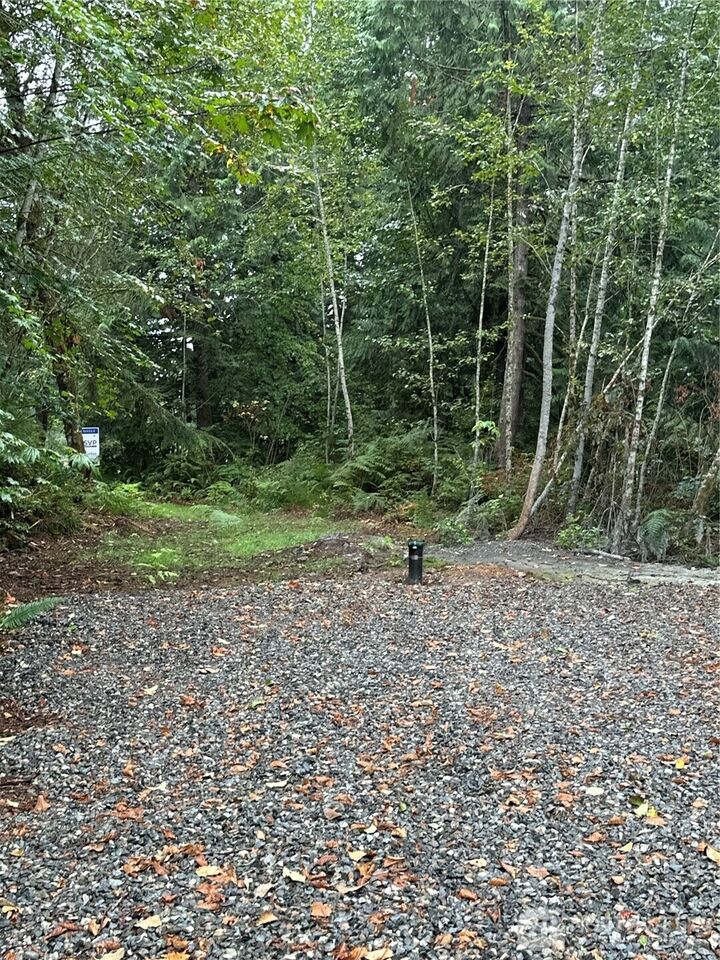Property Photo:  21126  133rd Street NE  WA 98252 