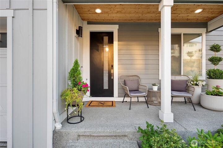 Property Photo: 2726 85th Avenue Ct E WA 98371