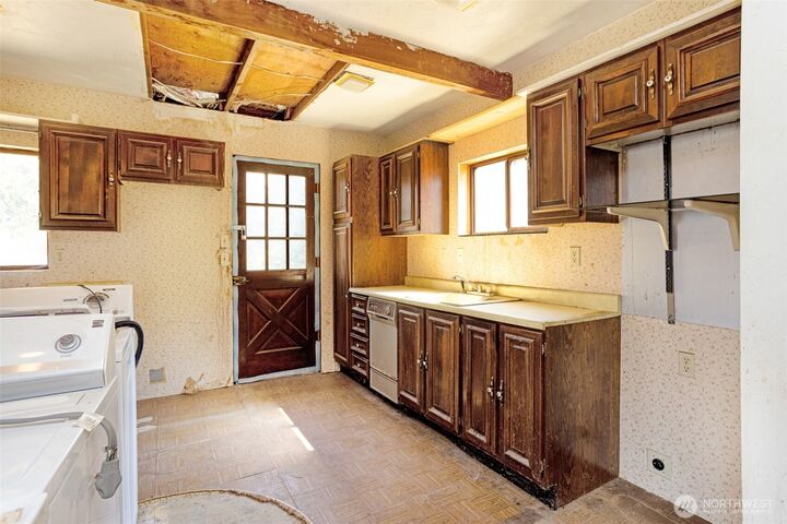 Property Photo: 373 Tracy Road WA 99329