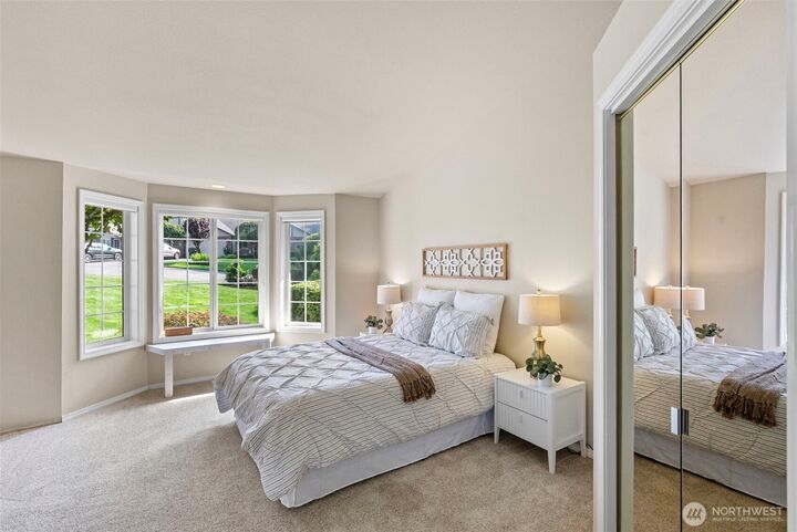 6204  59th Avenue Ct W  University Place WA 98467 photo