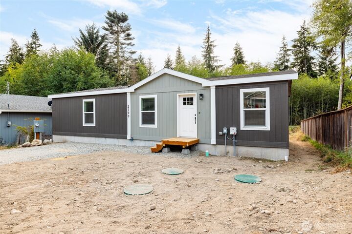 2190  Teronda Drive  Coupeville WA 98239 photo